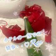 ヒメ日記 2025/11/26 00:26 投稿 爛(らん) 人妻城 横浜本店