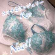 ヒメ日記 2025/11/27 13:17 投稿 爛(らん) 人妻城 横浜本店