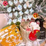 爛(らん) 🌺らんログ～自分へのプレゼント～🌺 人妻城 横浜本店