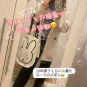 ヒメ日記 2025/12/11 20:42 投稿 爛(らん) 人妻城 横浜本店