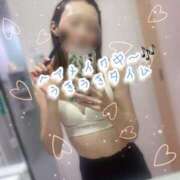 ヒメ日記 2025/12/15 13:24 投稿 爛(らん) 人妻城 横浜本店