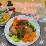 ヒメ日記 2025/12/22 19:45 投稿 爛(らん) 人妻城 横浜本店