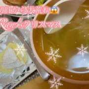 ヒメ日記 2025/12/22 20:54 投稿 爛(らん) 人妻城 横浜本店