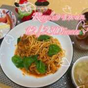 ヒメ日記 2025/12/23 20:44 投稿 爛(らん) 人妻城 横浜本店