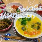 ヒメ日記 2025/12/24 20:15 投稿 爛(らん) 人妻城 横浜本店