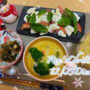 ヒメ日記 2025/12/25 20:38 投稿 爛(らん) 人妻城 横浜本店