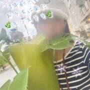 ヒメ日記 2025/12/25 22:26 投稿 爛(らん) 人妻城 横浜本店