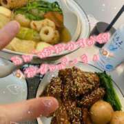 ヒメ日記 2025/12/31 22:12 投稿 爛(らん) 人妻城 横浜本店