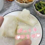 ヒメ日記 2026/01/04 11:37 投稿 爛(らん) 人妻城 横浜本店