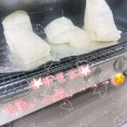 ヒメ日記 2026/01/05 11:32 投稿 爛(らん) 人妻城 横浜本店