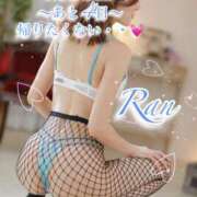 ヒメ日記 2026/01/08 20:24 投稿 爛(らん) 人妻城 横浜本店