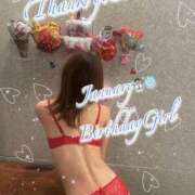 ヒメ日記 2026/01/10 20:49 投稿 爛(らん) 人妻城 横浜本店