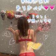 ヒメ日記 2026/01/11 09:49 投稿 爛(らん) 人妻城 横浜本店