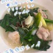 ヒメ日記 2026/01/20 08:00 投稿 爛(らん) 人妻城 横浜本店