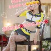 ヒメ日記 2026/01/23 09:42 投稿 爛(らん) 人妻城 横浜本店