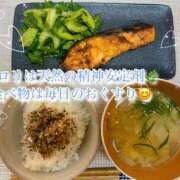 ヒメ日記 2026/01/31 20:21 投稿 爛(らん) 人妻城 横浜本店