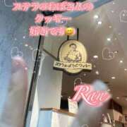 ヒメ日記 2026/02/11 14:12 投稿 爛(らん) 人妻城 横浜本店