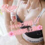 ヒメ日記 2026/02/13 12:59 投稿 爛(らん) 人妻城 横浜本店