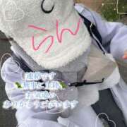 ヒメ日記 2026/02/14 15:32 投稿 爛(らん) 人妻城 横浜本店