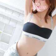 ヒメ日記 2026/02/19 13:41 投稿 爛(らん) 人妻城 横浜本店