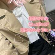 ヒメ日記 2026/02/22 13:30 投稿 爛(らん) 人妻城 横浜本店