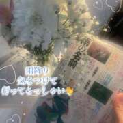 ヒメ日記 2026/02/25 09:52 投稿 爛(らん) 人妻城 横浜本店