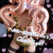 ヒメ日記 2026/02/25 16:08 投稿 爛(らん) 人妻城 横浜本店