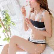 爛(らん) 🎉周年イベント最終日💓出勤🎉 人妻城 横浜本店