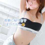 ヒメ日記 2026/03/03 15:17 投稿 爛(らん) 人妻城 横浜本店