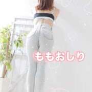 ヒメ日記 2026/03/26 17:30 投稿 爛(らん) 人妻城 横浜本店