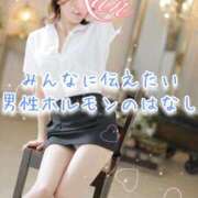 ヒメ日記 2026/03/26 21:18 投稿 爛(らん) 人妻城 横浜本店