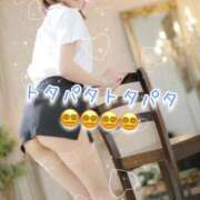 ヒメ日記 2026/03/27 11:56 投稿 爛(らん) 人妻城 横浜本店