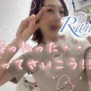 ヒメ日記 2026/03/27 18:29 投稿 爛(らん) 人妻城 横浜本店