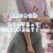 ヒメ日記 2026/03/30 13:19 投稿 爛(らん) 人妻城 横浜本店