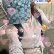 ヒメ日記 2026/04/06 13:26 投稿 爛(らん) 人妻城 横浜本店