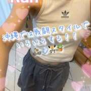 ヒメ日記 2026/04/07 10:30 投稿 爛(らん) 人妻城 横浜本店