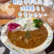 ヒメ日記 2026/04/09 14:00 投稿 爛(らん) 人妻城 横浜本店