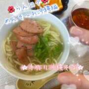 ヒメ日記 2026/04/12 14:42 投稿 爛(らん) 人妻城 横浜本店