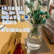 ヒメ日記 2026/04/19 22:01 投稿 爛(らん) 人妻城 横浜本店