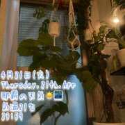 ヒメ日記 2026/04/22 00:11 投稿 爛(らん) 人妻城 横浜本店