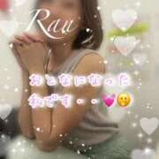 ヒメ日記 2026/06/01 19:27 投稿 爛(らん) 人妻城 横浜本店