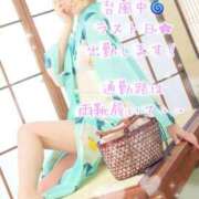ヒメ日記 2026/06/03 10:27 投稿 爛(らん) 人妻城 横浜本店