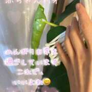 ヒメ日記 2026/06/10 19:21 投稿 爛(らん) 人妻城 横浜本店