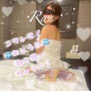 ヒメ日記 2026/06/13 13:33 投稿 爛(らん) 人妻城 横浜本店