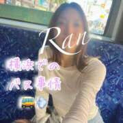 ヒメ日記 2026/06/19 07:17 投稿 爛(らん) 人妻城 横浜本店
