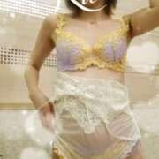 ヒメ日記 2026/06/20 16:15 投稿 爛(らん) 人妻城 横浜本店