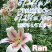 ヒメ日記 2026/06/23 21:15 投稿 爛(らん) 人妻城 横浜本店