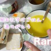 ヒメ日記 2026/06/27 14:29 投稿 爛(らん) 人妻城 横浜本店
