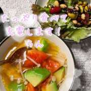 ヒメ日記 2026/07/01 08:14 投稿 爛(らん) 人妻城 横浜本店