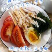 ヒメ日記 2026/07/01 22:32 投稿 爛(らん) 人妻城 横浜本店